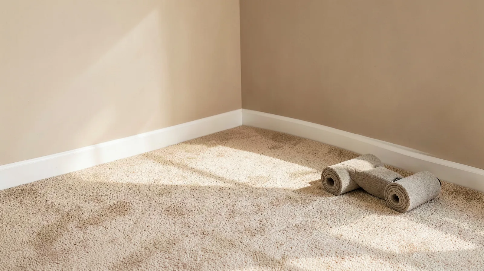 Carpet Installation in Maitland, MO near me